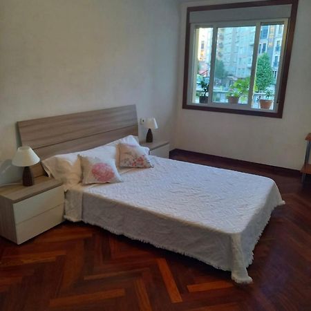 Habitacion Confortable ヴィーゴ エクステリア 写真