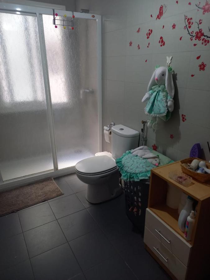 Habitacion Confortable ヴィーゴ エクステリア 写真